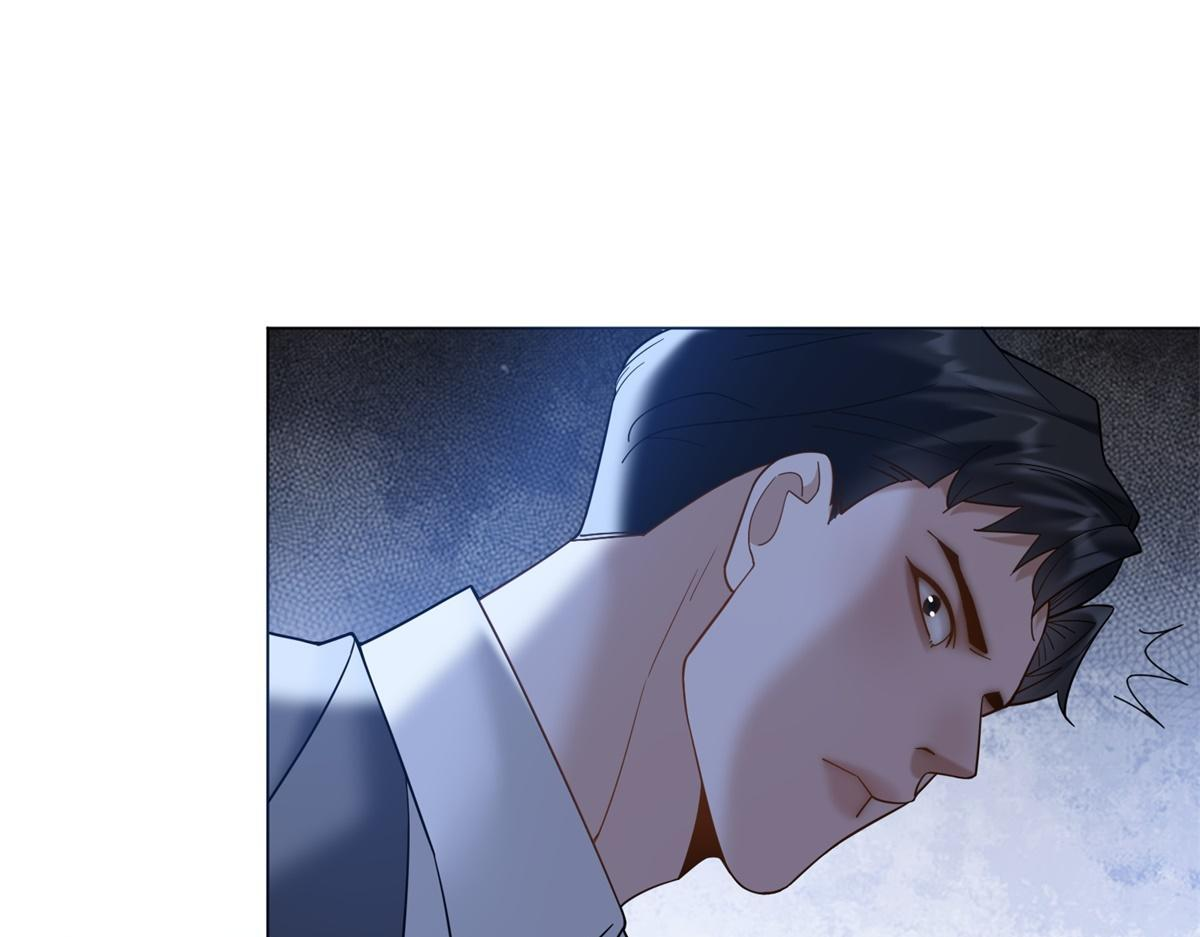第37话 最重要的事 第76页