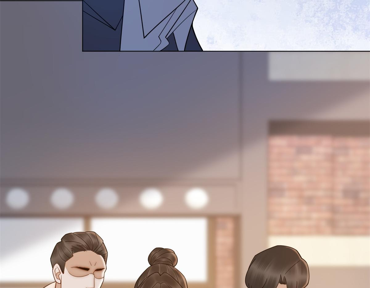 第37话 最重要的事 第77页