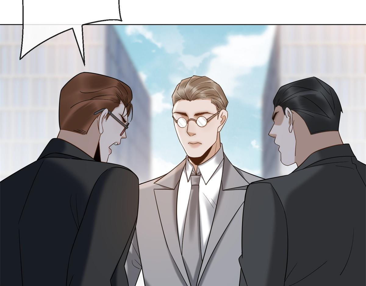 第37话 最重要的事 第86页