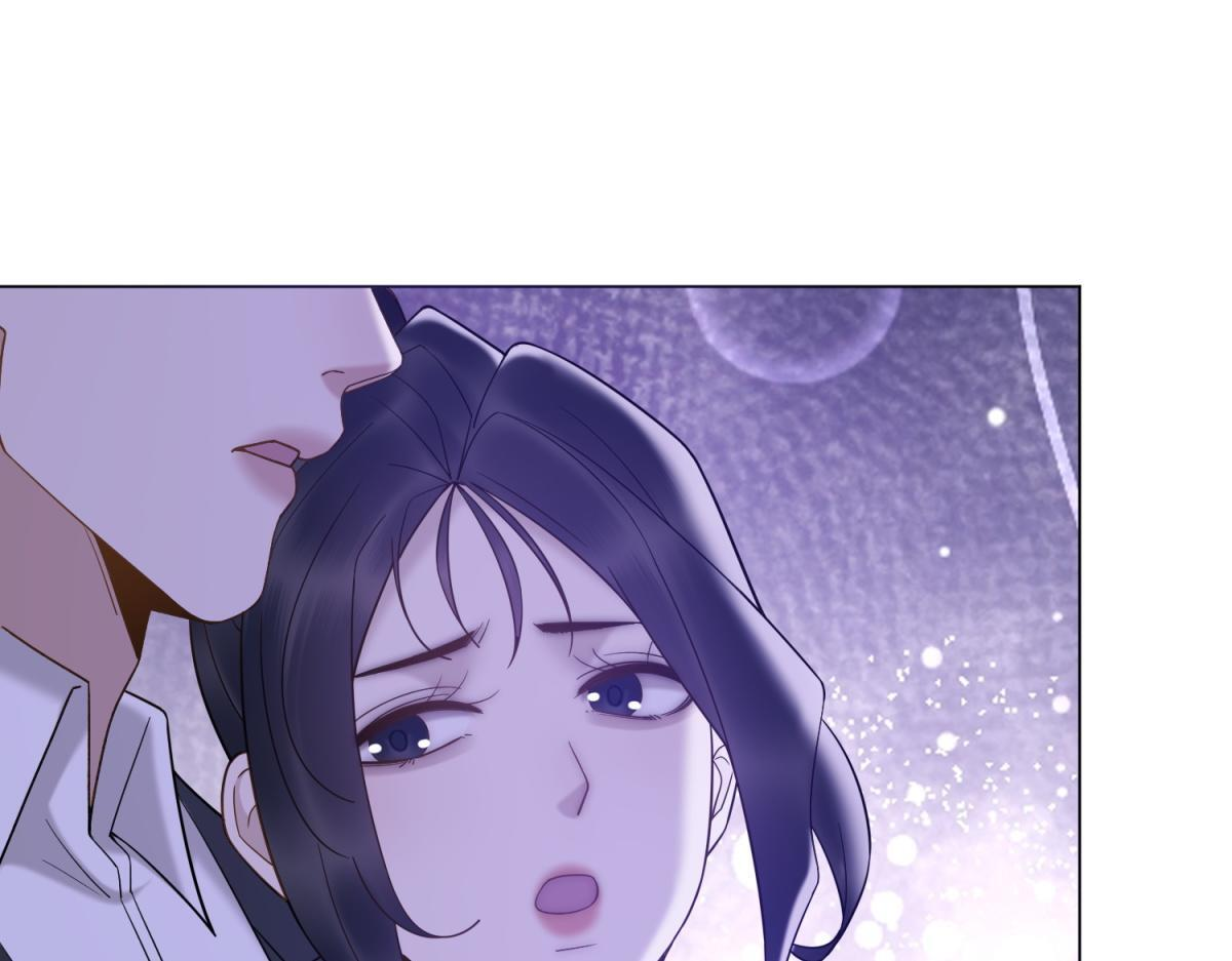 第37话 最重要的事 第91页