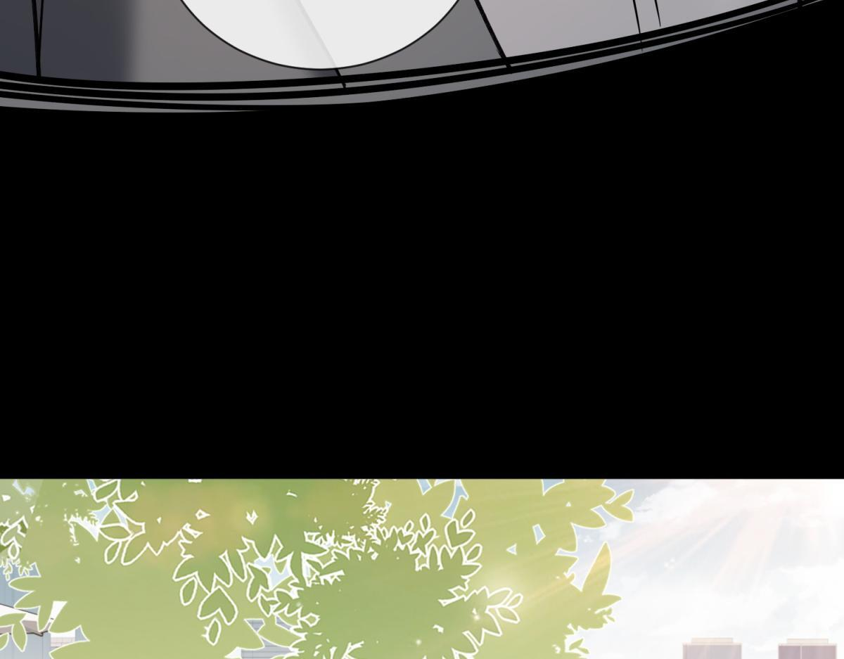 第37话 最重要的事 第96页