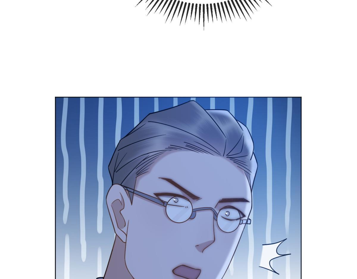 第37话 最重要的事 第99页