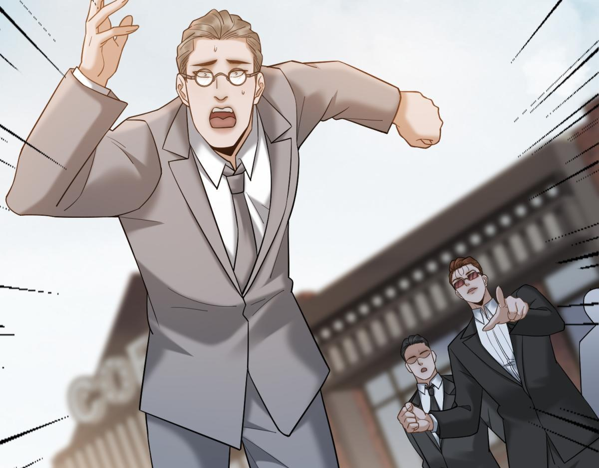 第37话 最重要的事 第102页