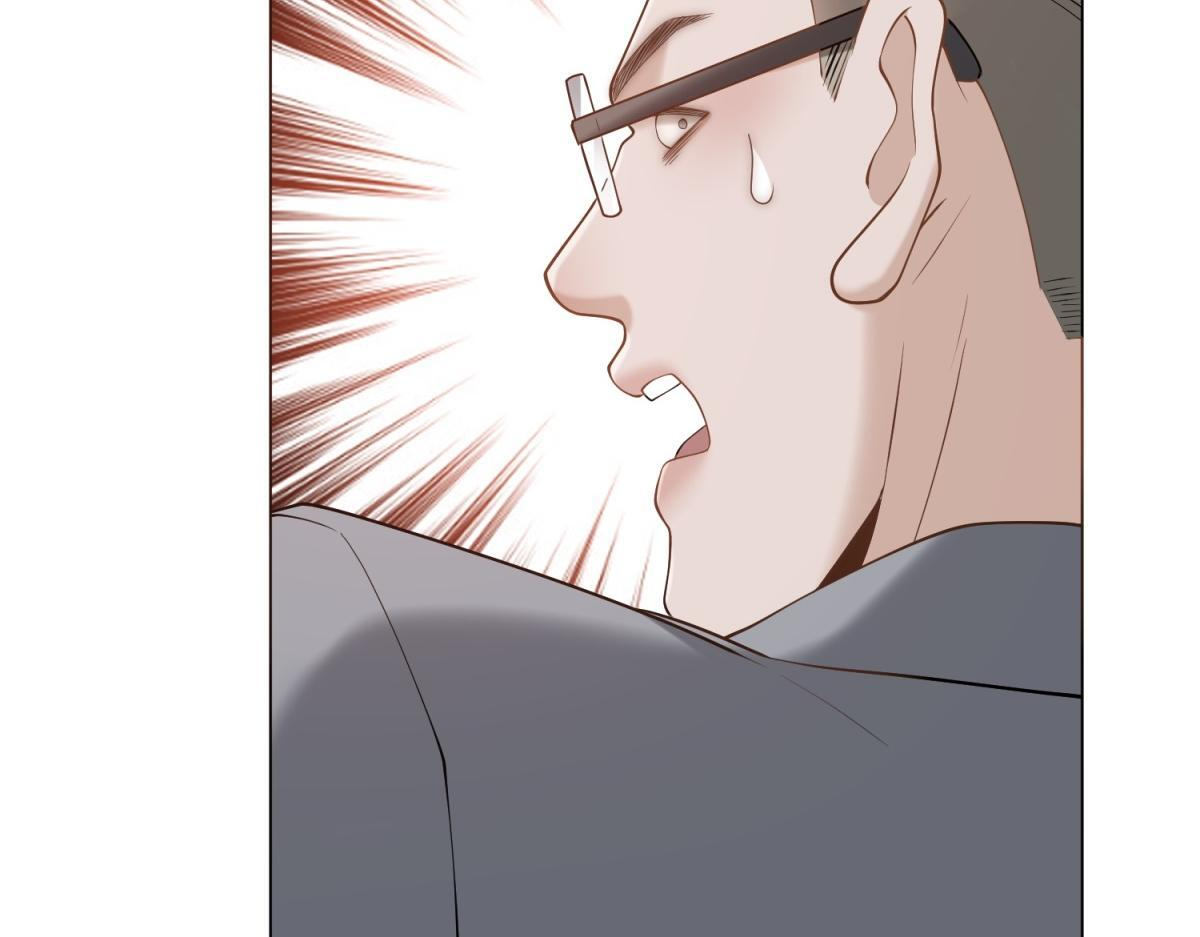 第37话 最重要的事 第109页