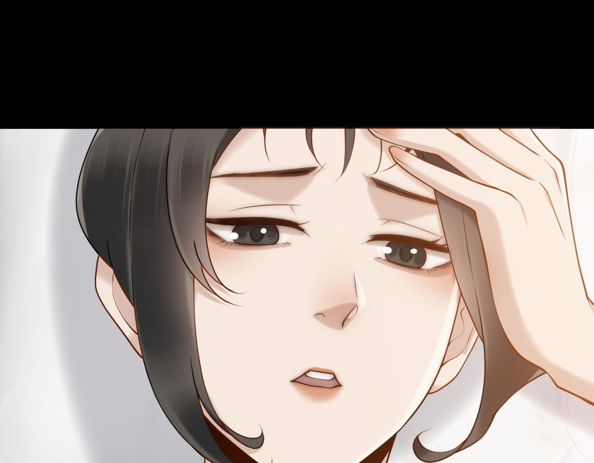 第37话 最重要的事 第114页