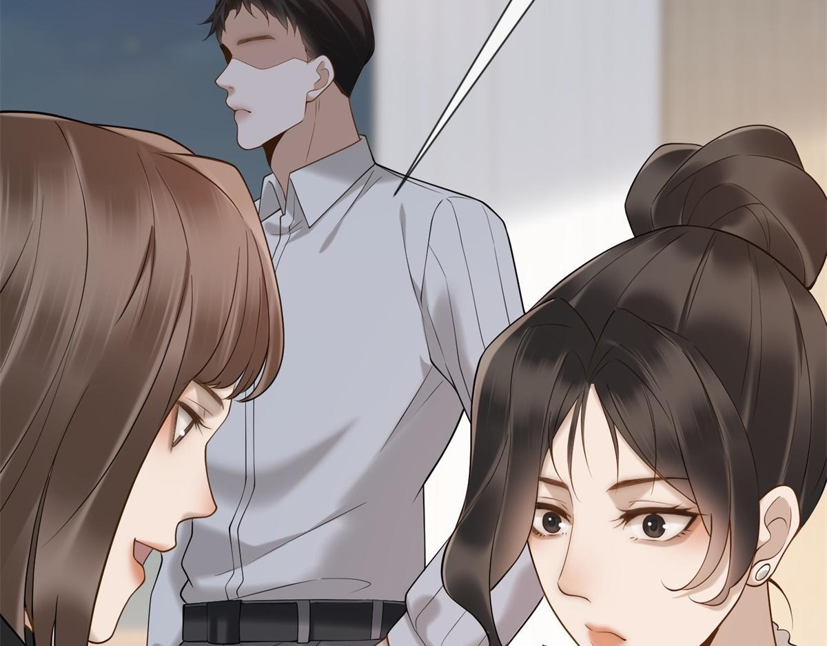第37话 最重要的事 第128页