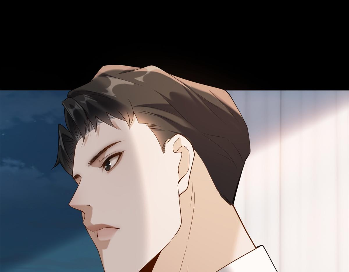 第37话 最重要的事 第138页