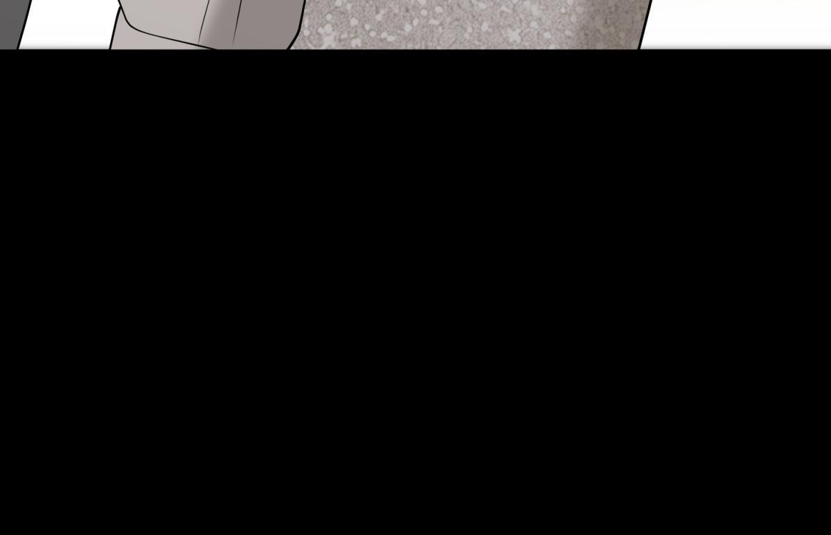第37话 最重要的事 第158页