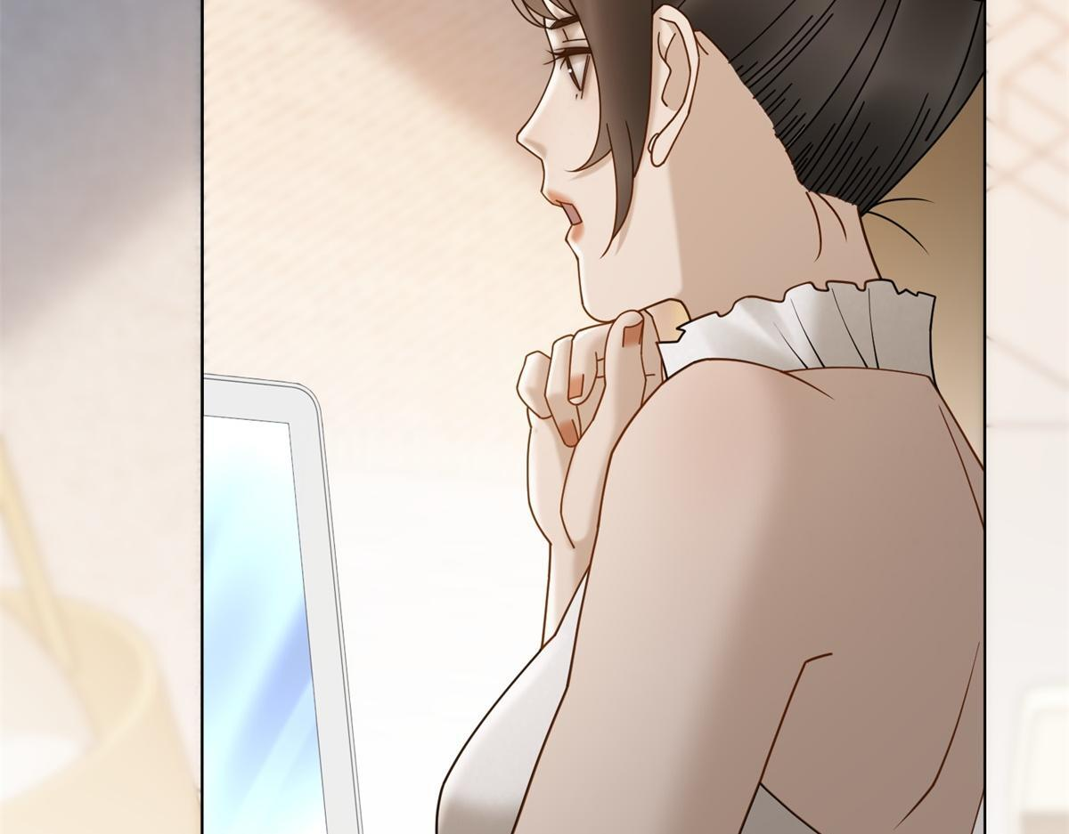 第38话 被我保护的很好 第18页