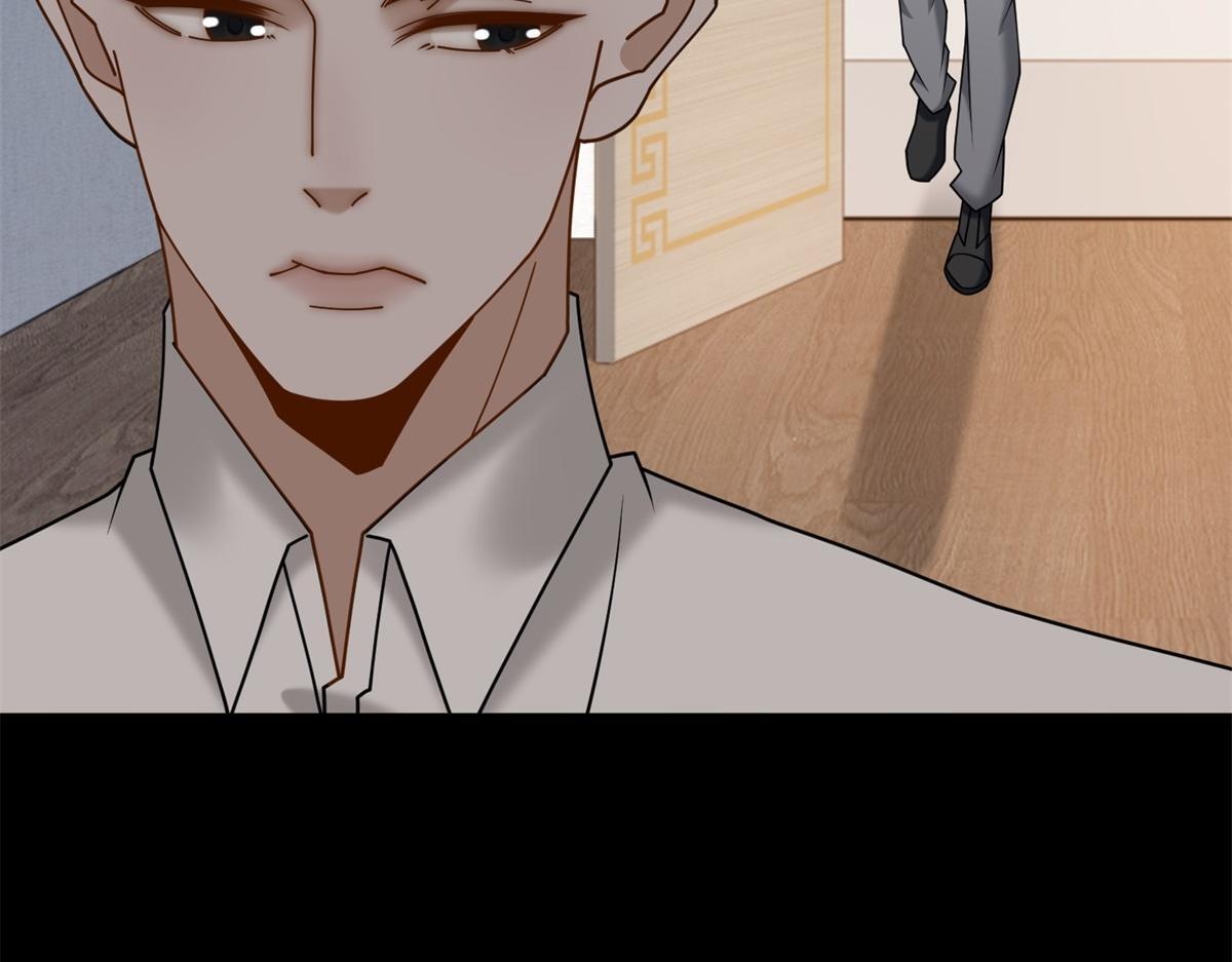 第38话 被我保护的很好 第24页