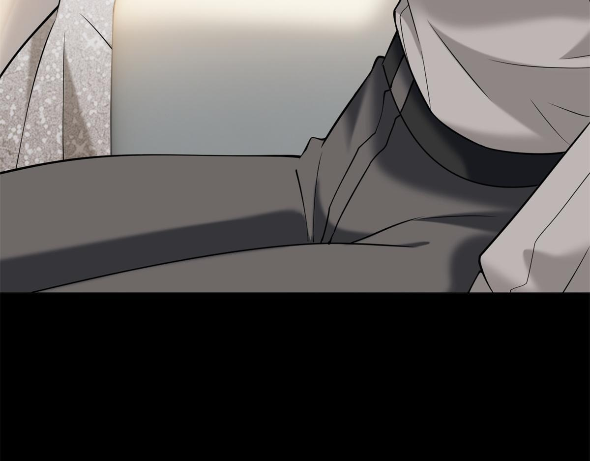 第38话 被我保护的很好 第34页