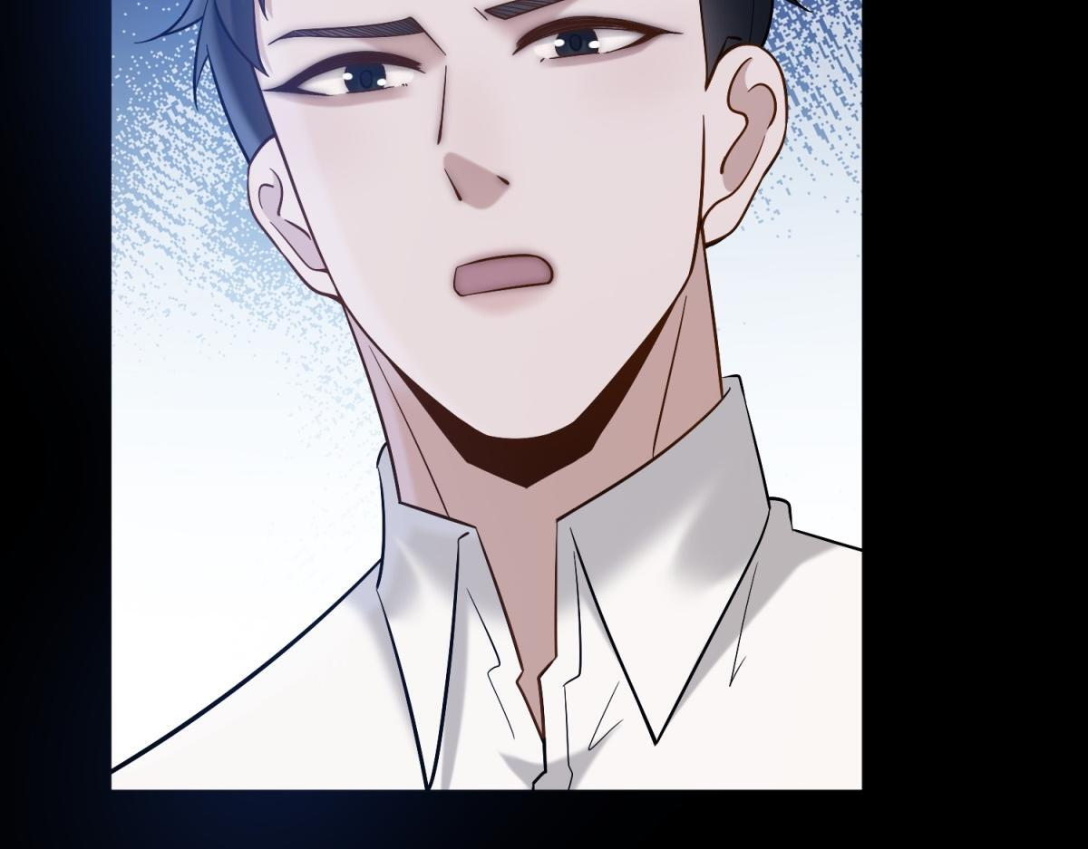 第38话 被我保护的很好 第48页