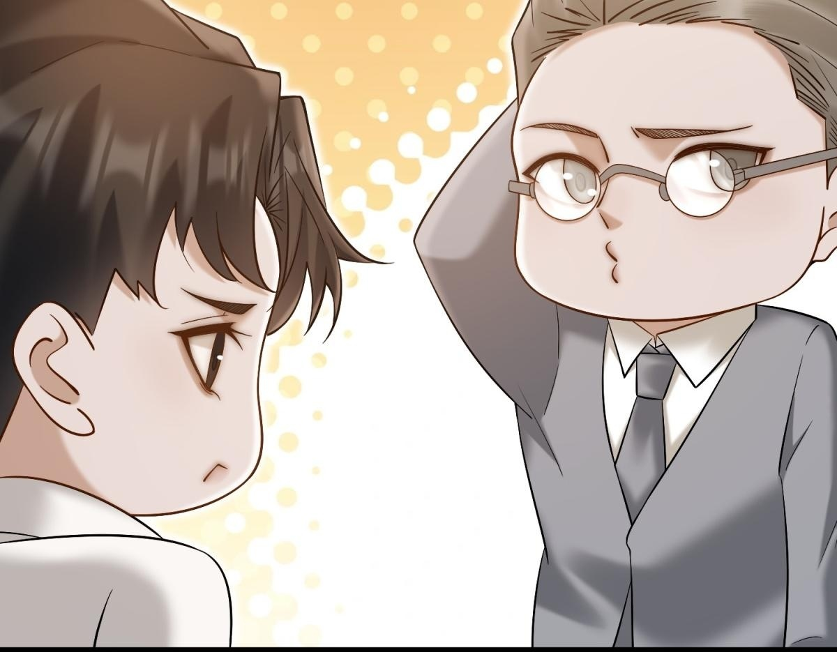 第38话 被我保护的很好 第50页