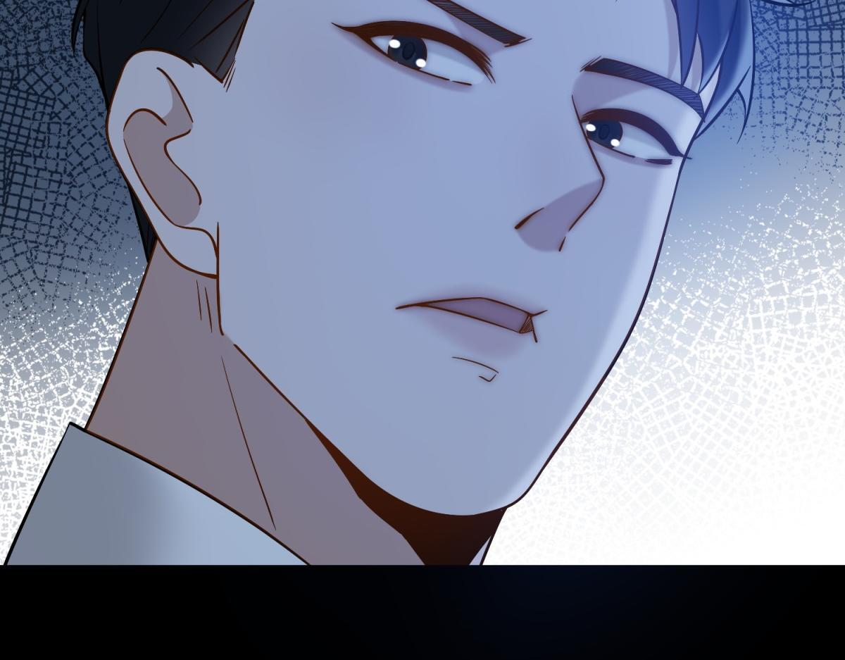 第38话 被我保护的很好 第55页