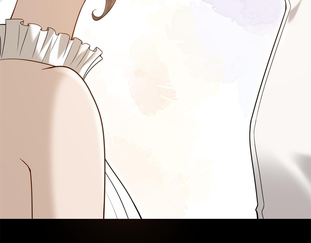 第38话 被我保护的很好 第65页