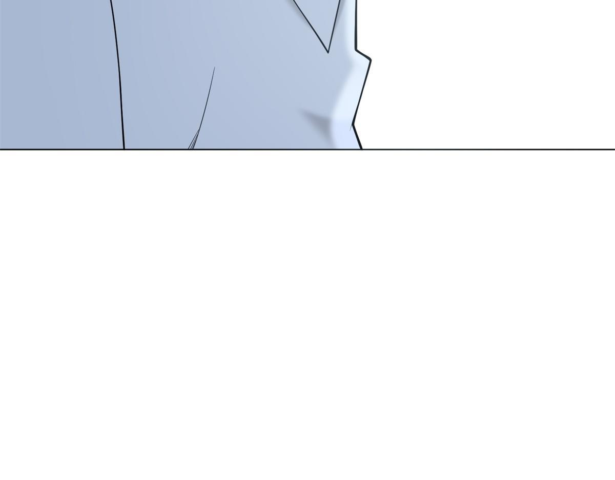 第38话 被我保护的很好 第74页