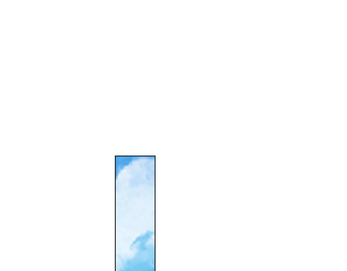 第38话 被我保护的很好 第75页