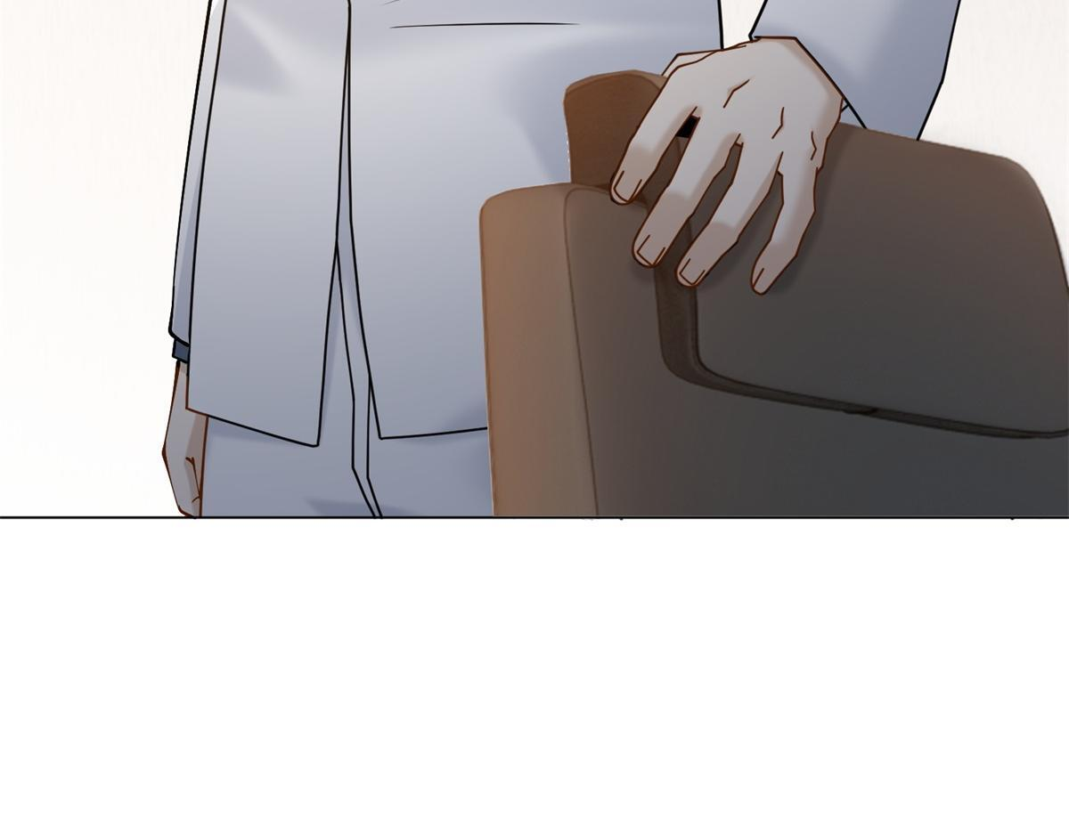 第38话 被我保护的很好 第96页