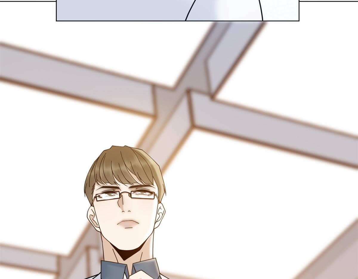 第38话 被我保护的很好 第101页