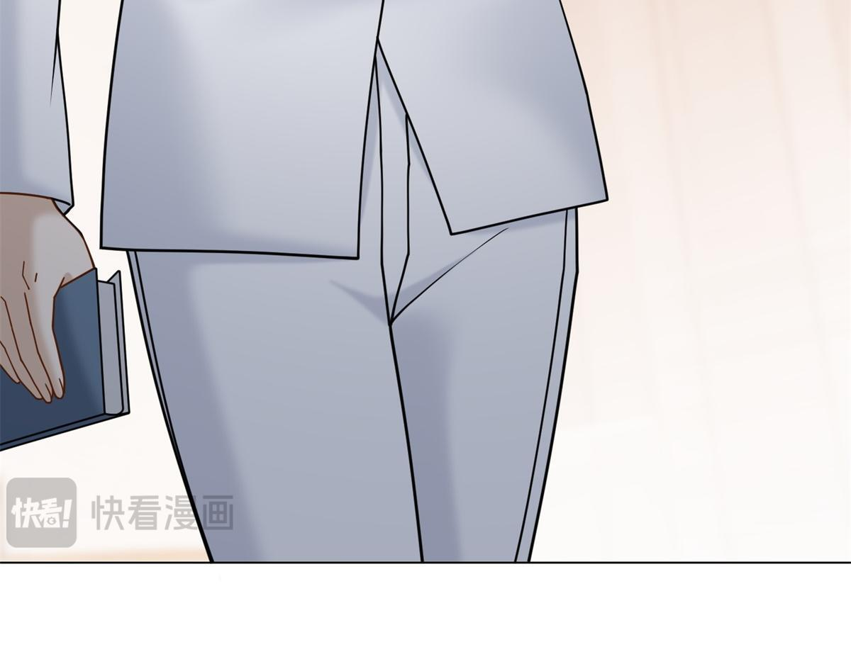 第38话 被我保护的很好 第103页