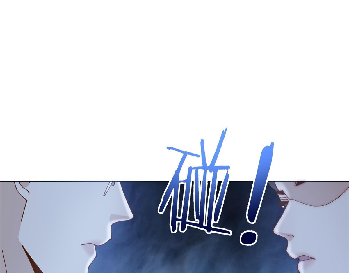 第38话 被我保护的很好 第104页