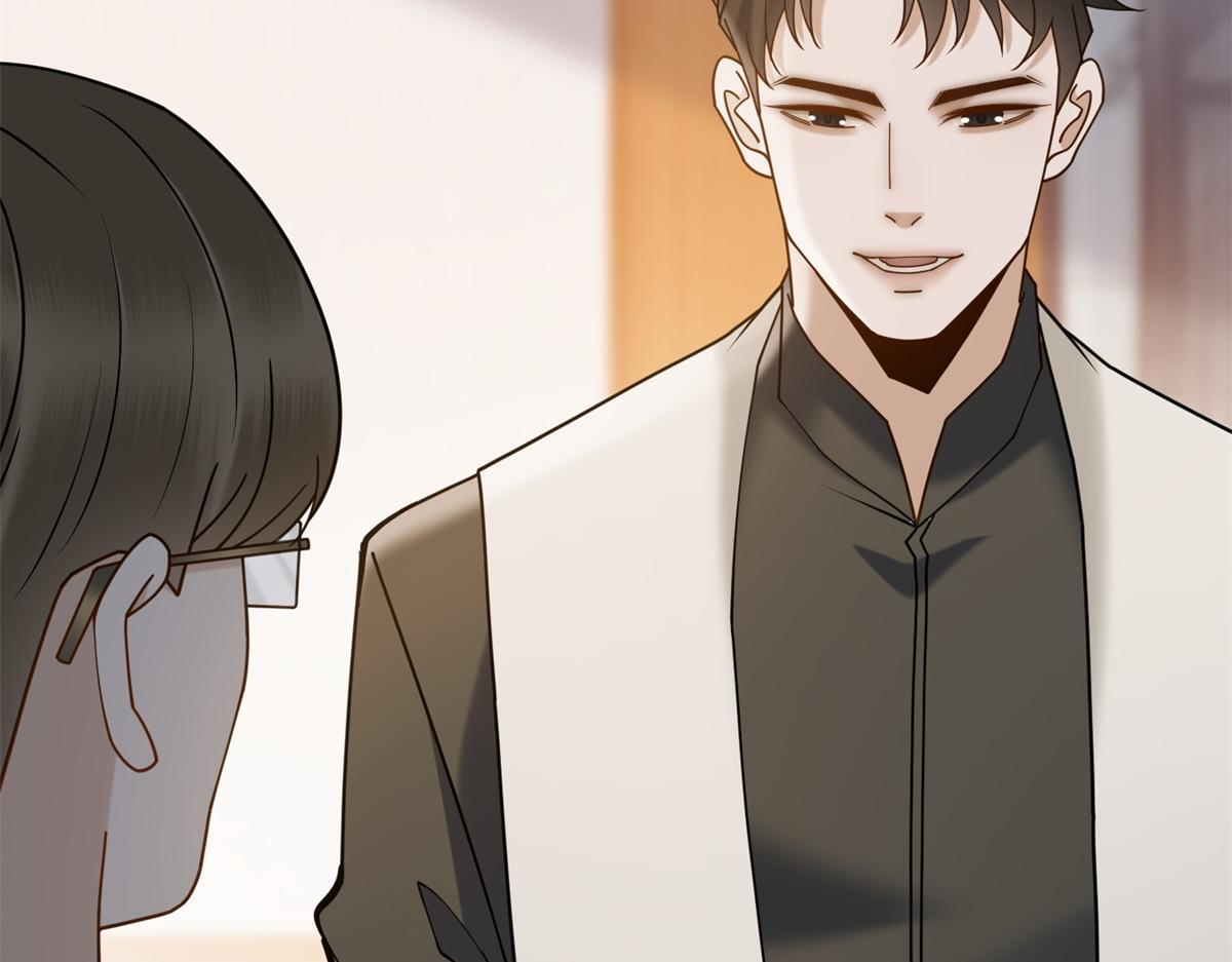 第38话 被我保护的很好 第107页