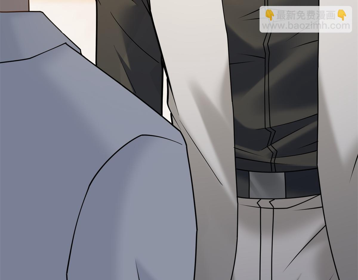 第38话 被我保护的很好 第108页