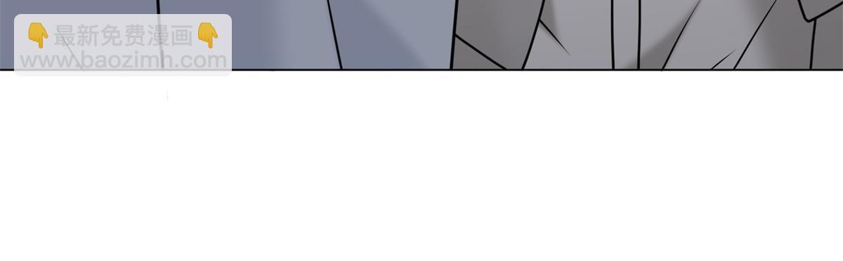 第38话 被我保护的很好 第109页