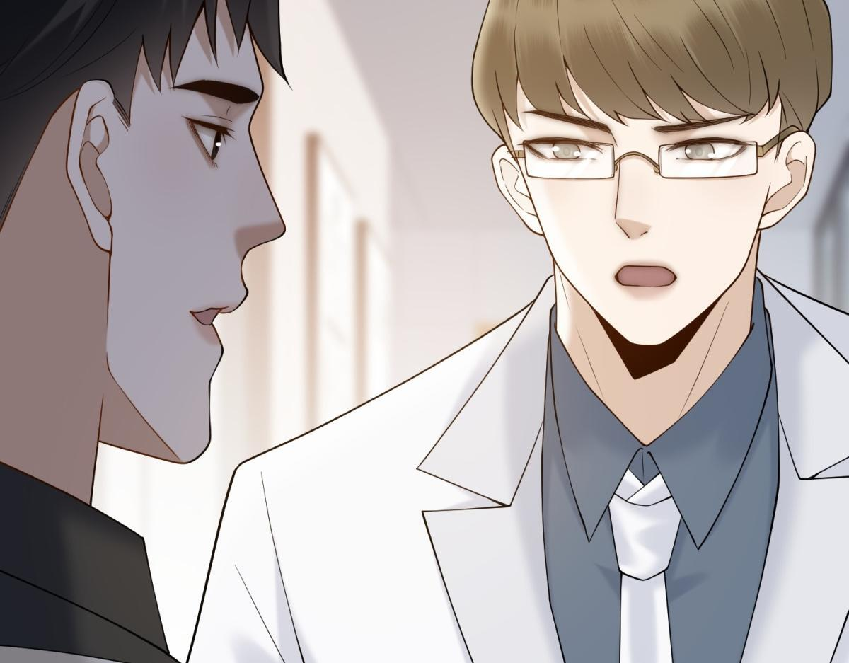 第38话 被我保护的很好 第111页