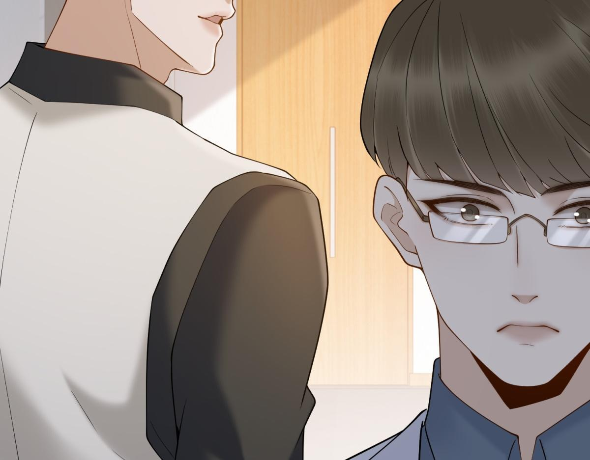 第38话 被我保护的很好 第117页