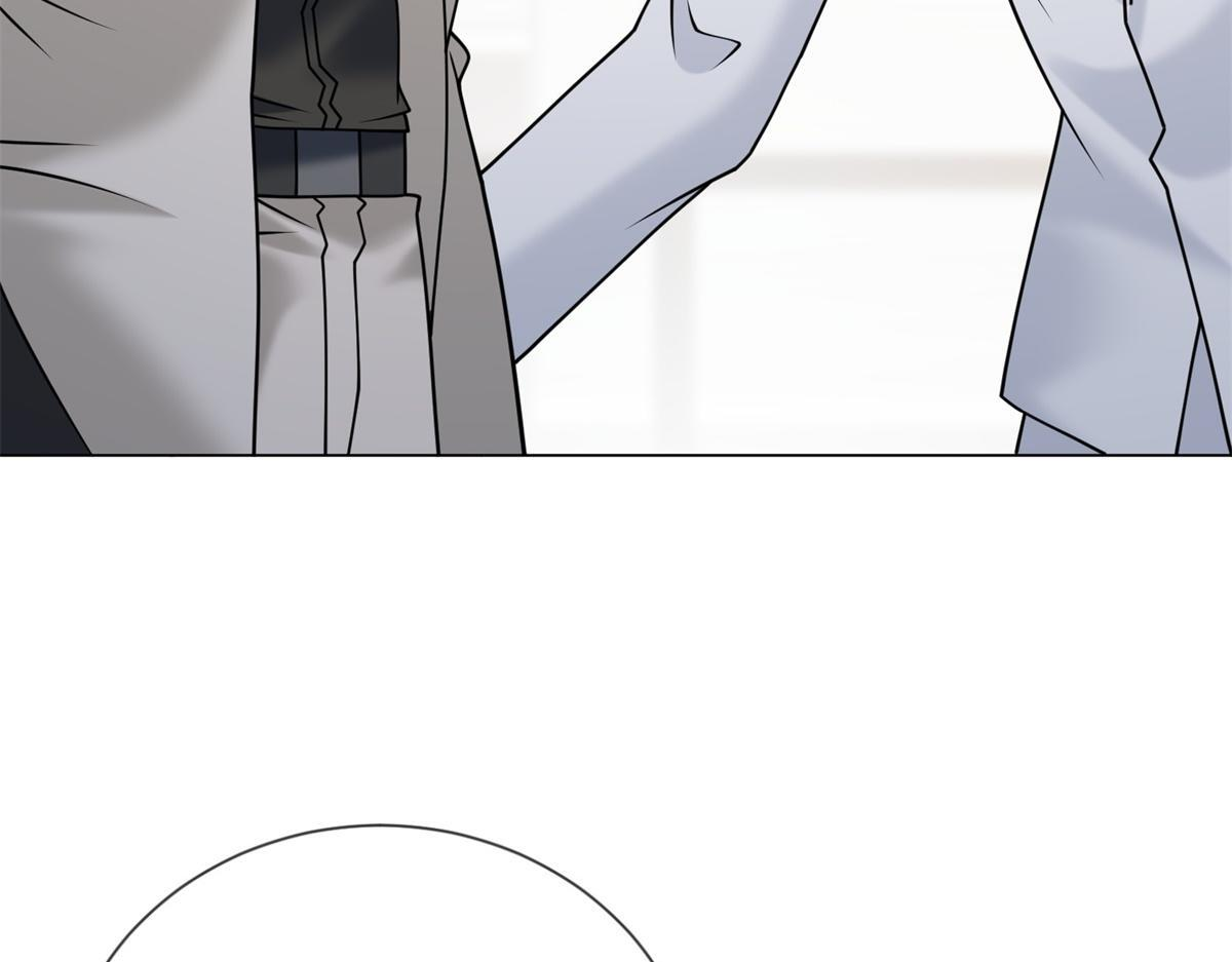 第38话 被我保护的很好 第126页