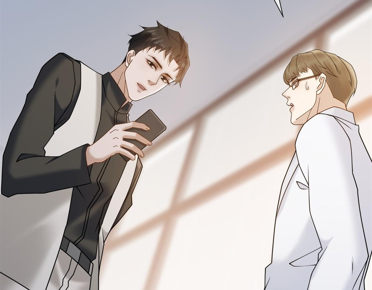第38话 被我保护的很好 第140页