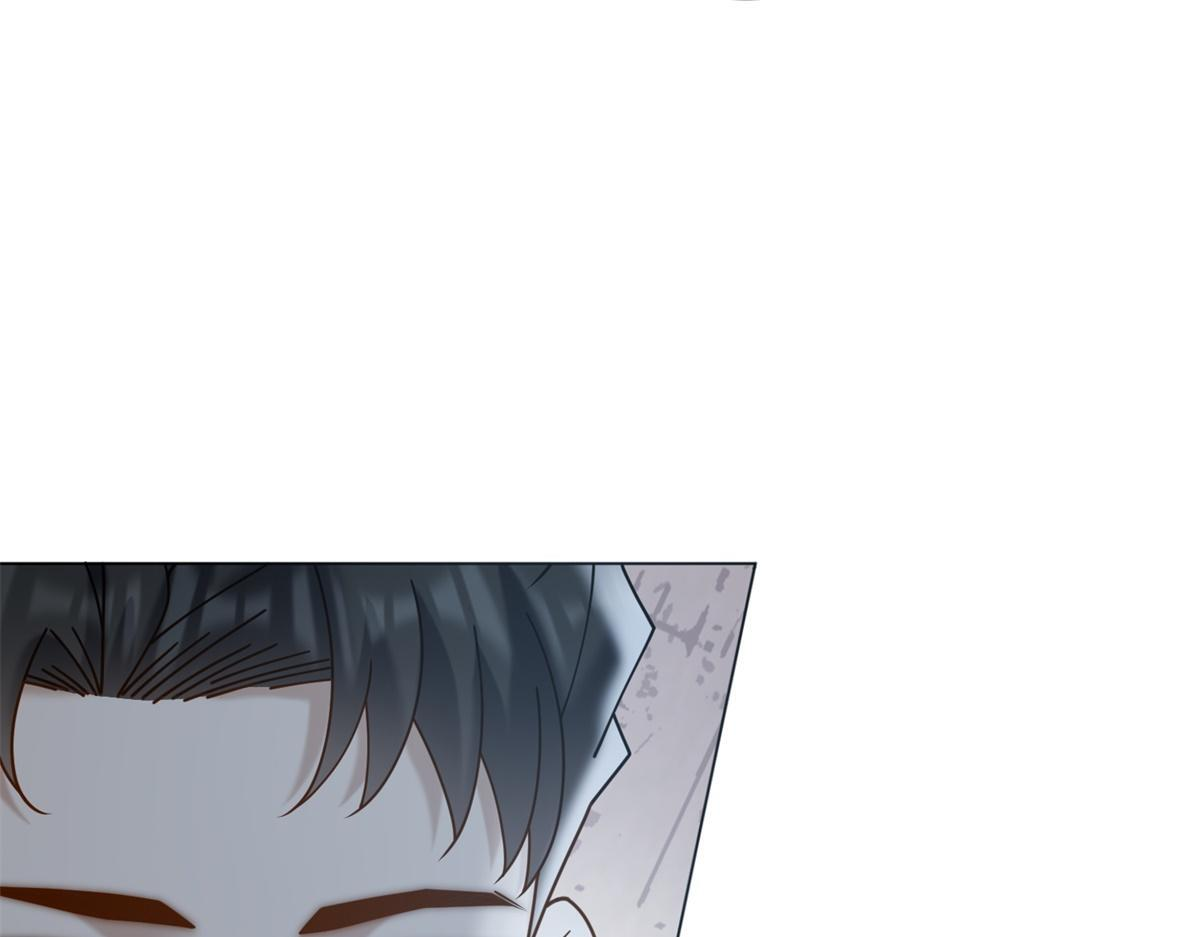 第38话 被我保护的很好 第145页