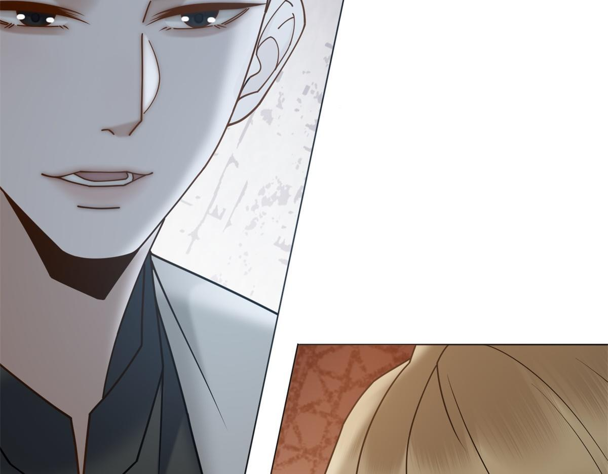 第38话 被我保护的很好 第146页
