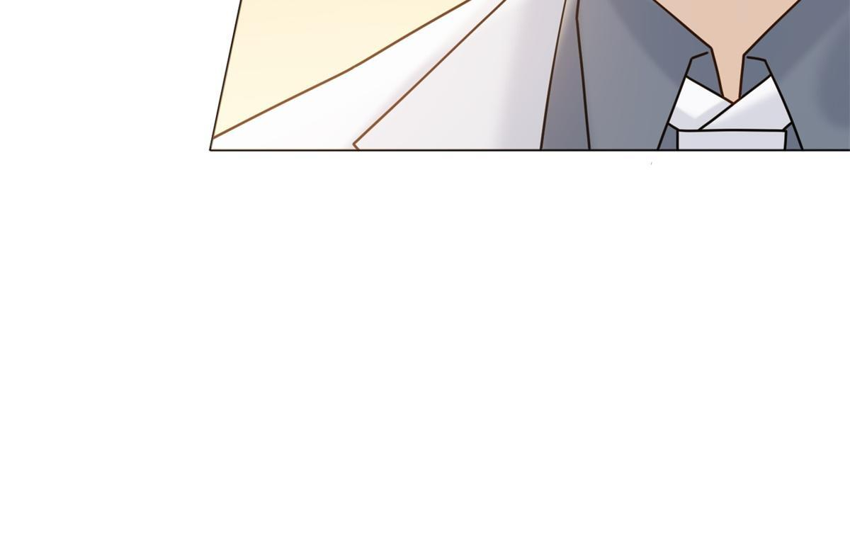 第38话 被我保护的很好 第148页