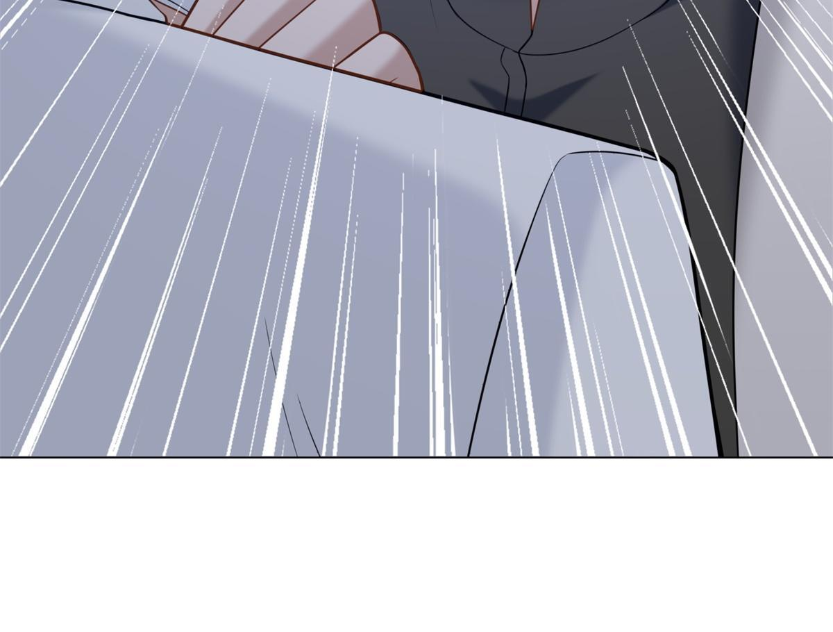 第39话 你在找这个？ 第18页