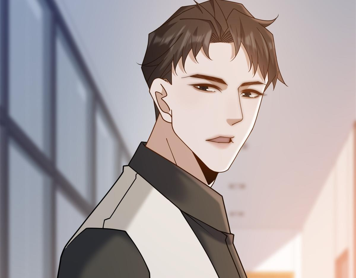 第39话 你在找这个？ 第22页