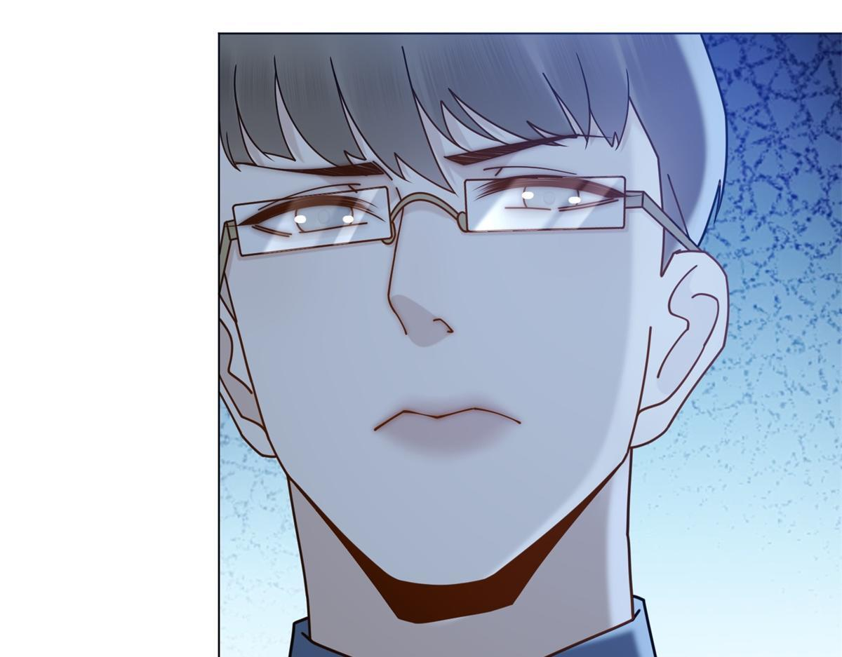第39话 你在找这个？ 第25页