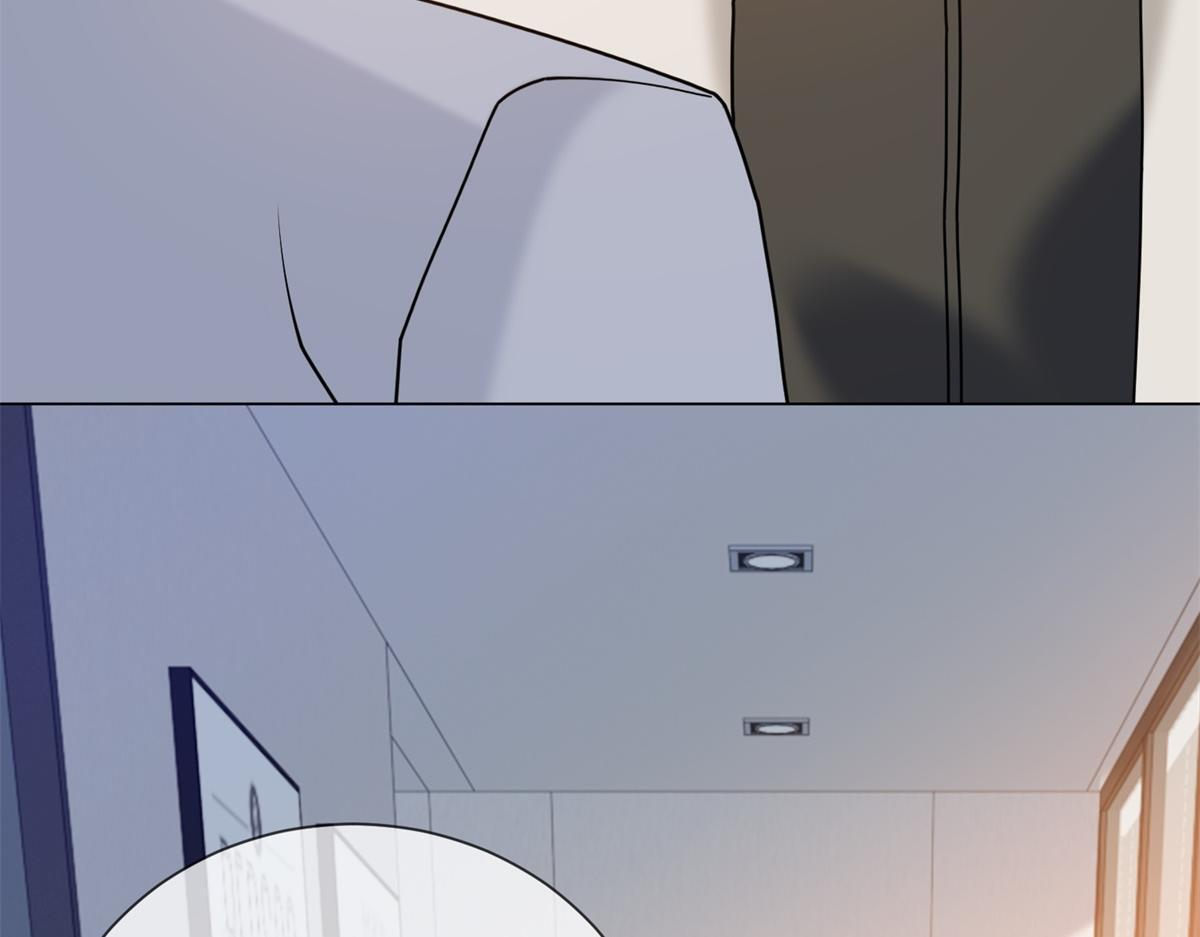 第39话 你在找这个？ 第29页