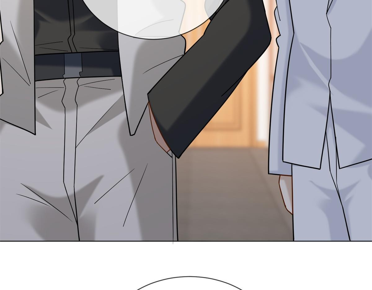 第39话 你在找这个？ 第35页