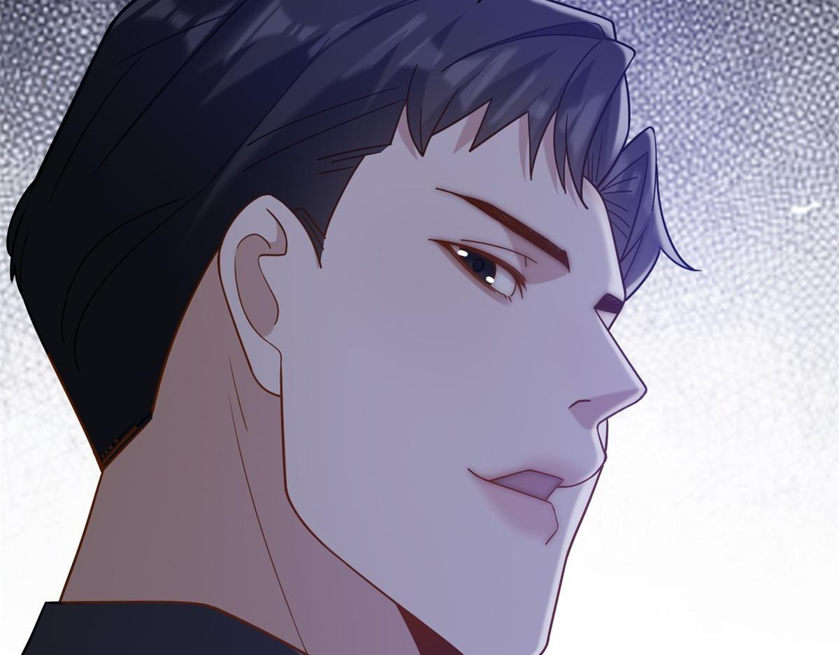 第39话 你在找这个？ 第37页