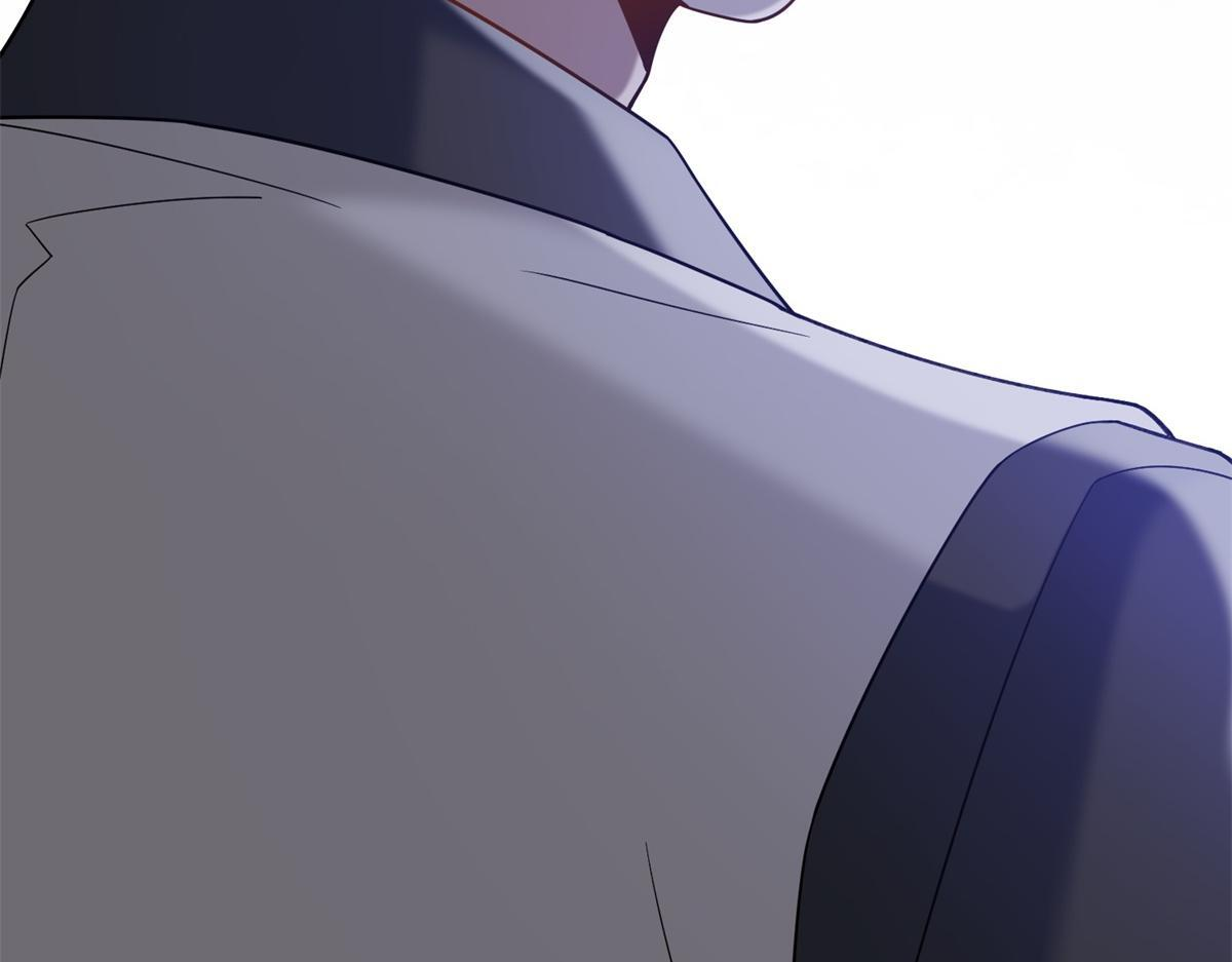 第39话 你在找这个？ 第38页