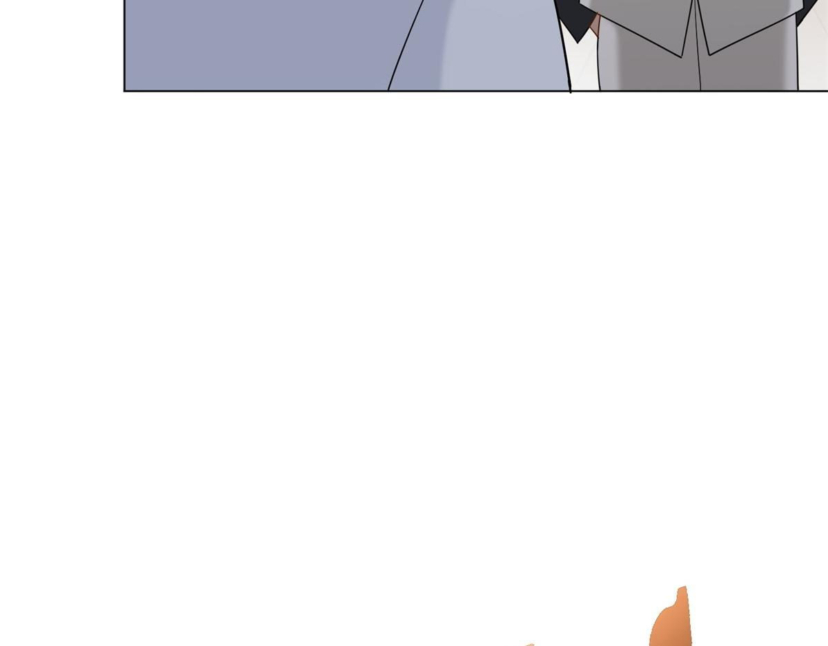 第39话 你在找这个？ 第41页