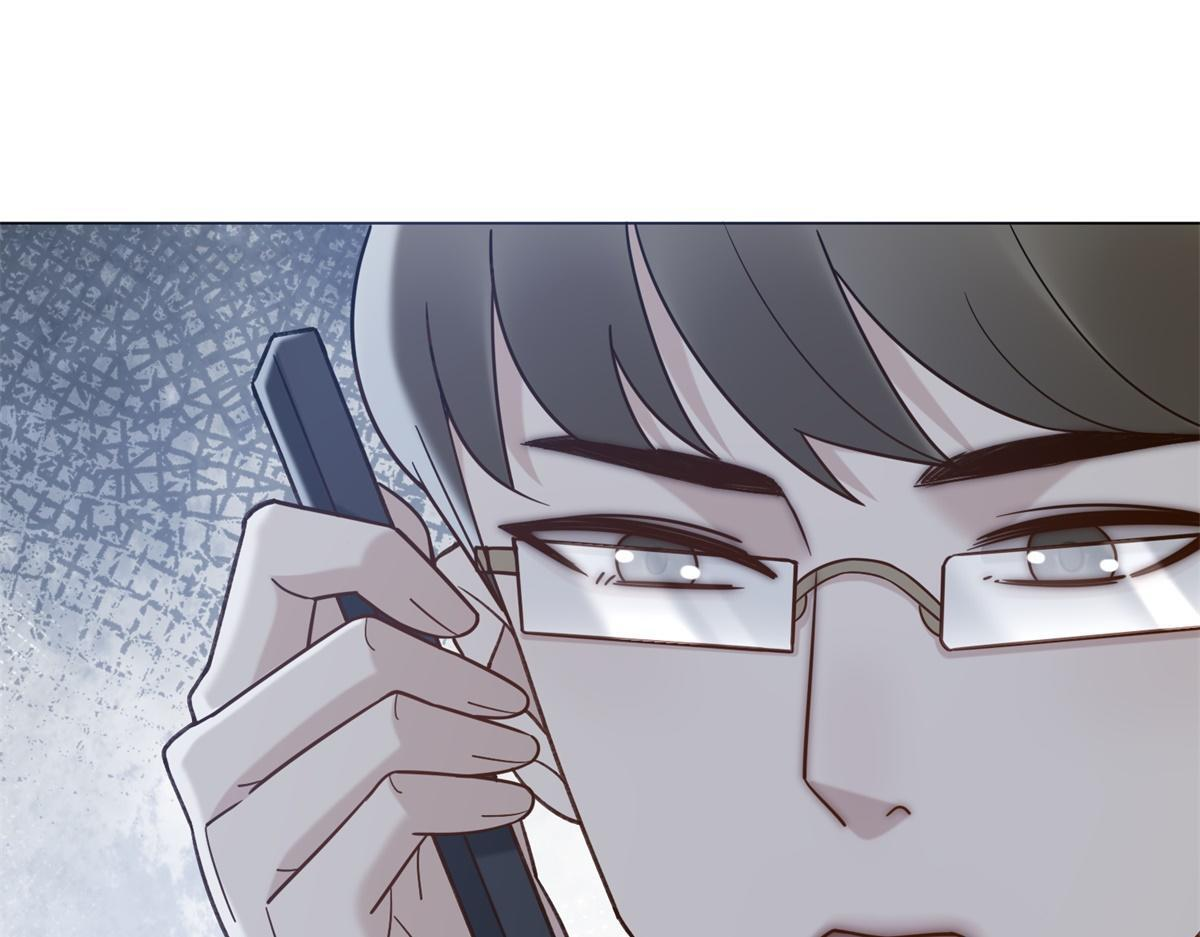 第39话 你在找这个？ 第49页