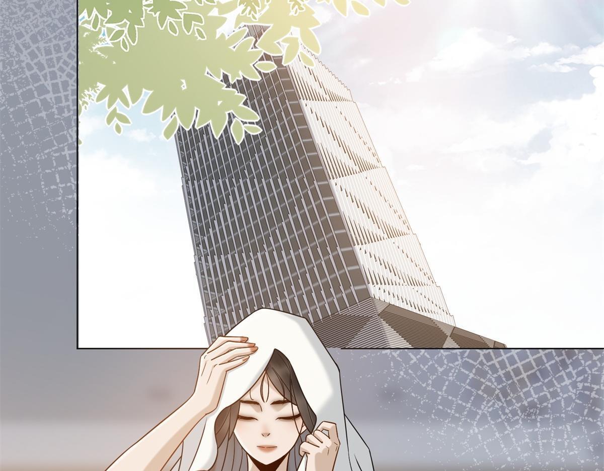 第39话 你在找这个？ 第53页