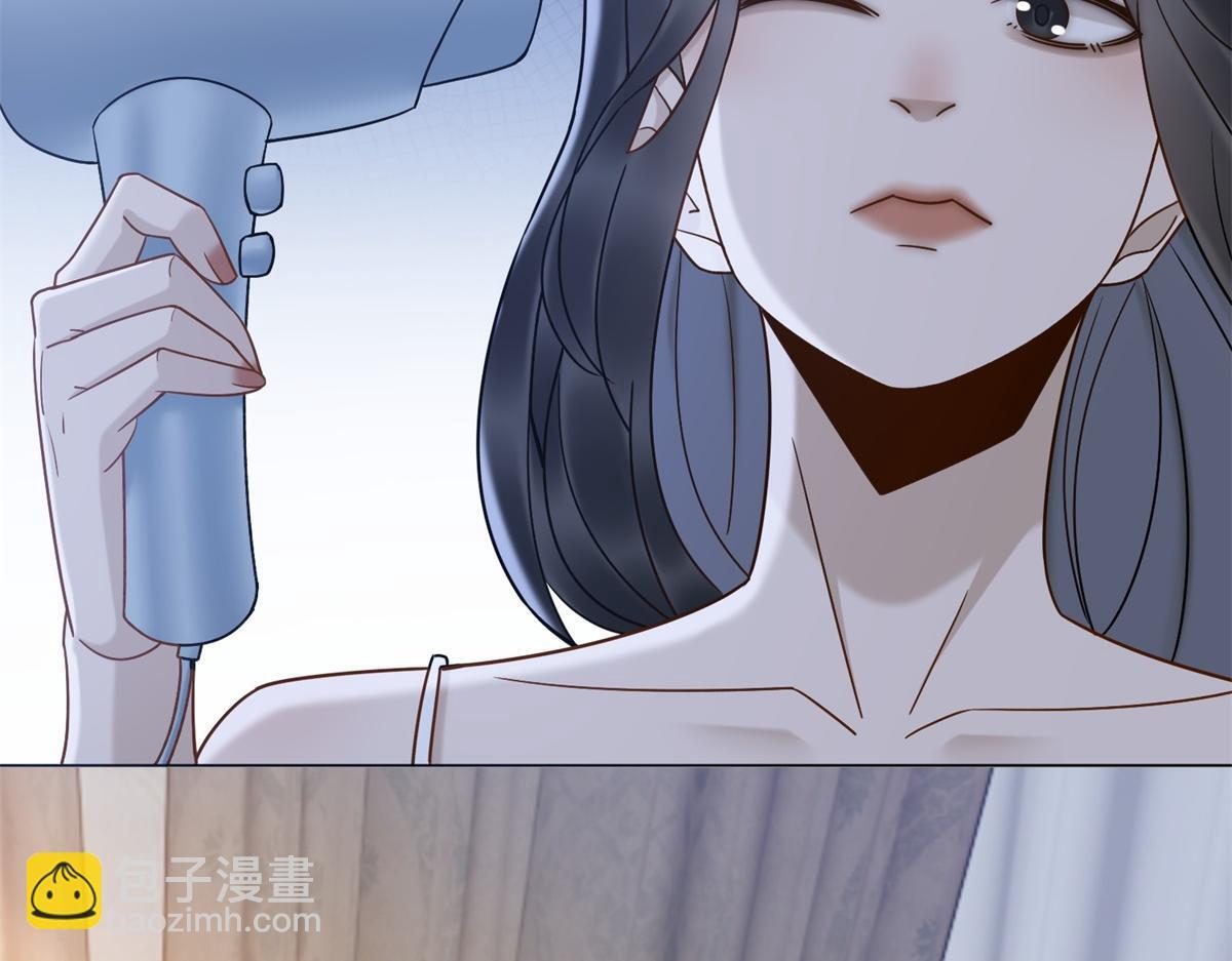 第39话 你在找这个？ 第58页