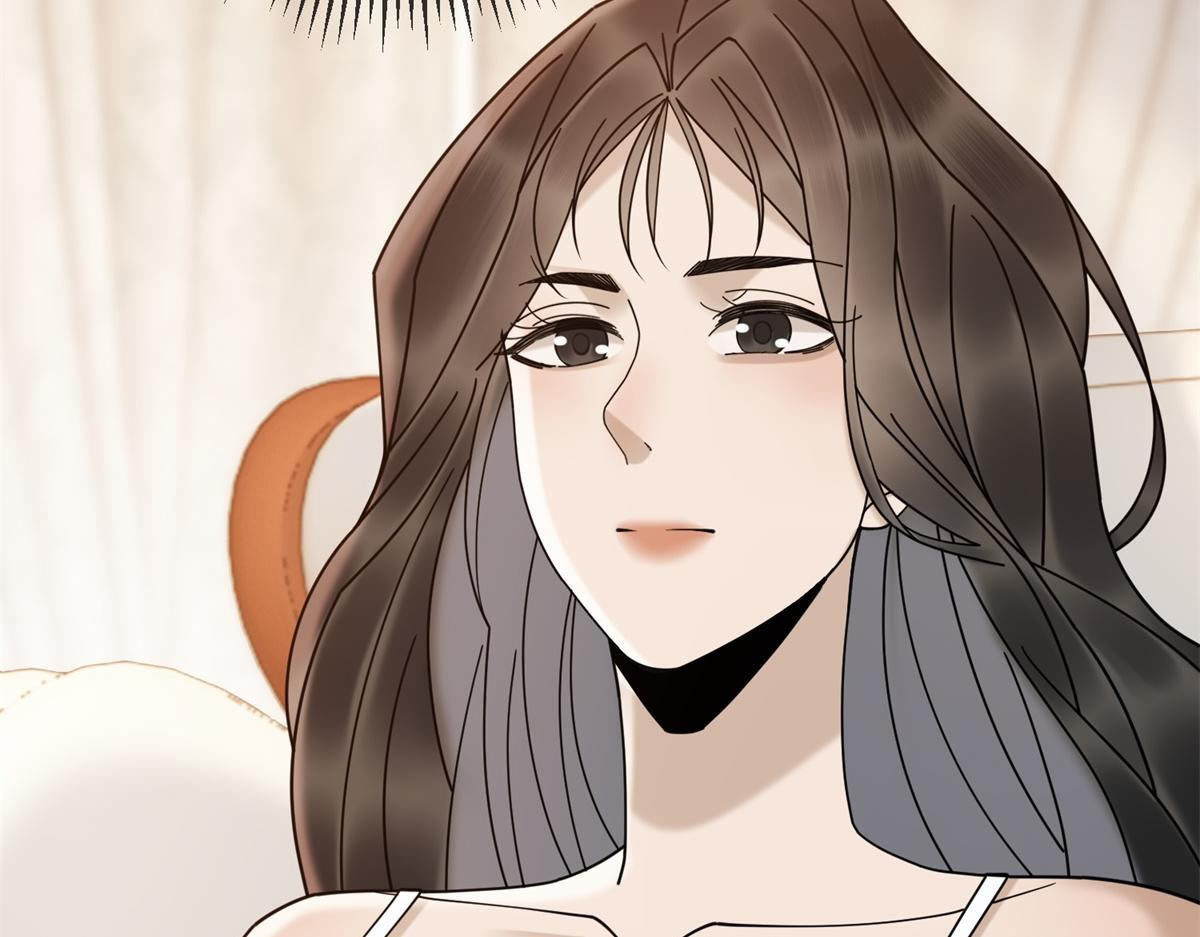 第39话 你在找这个？ 第65页