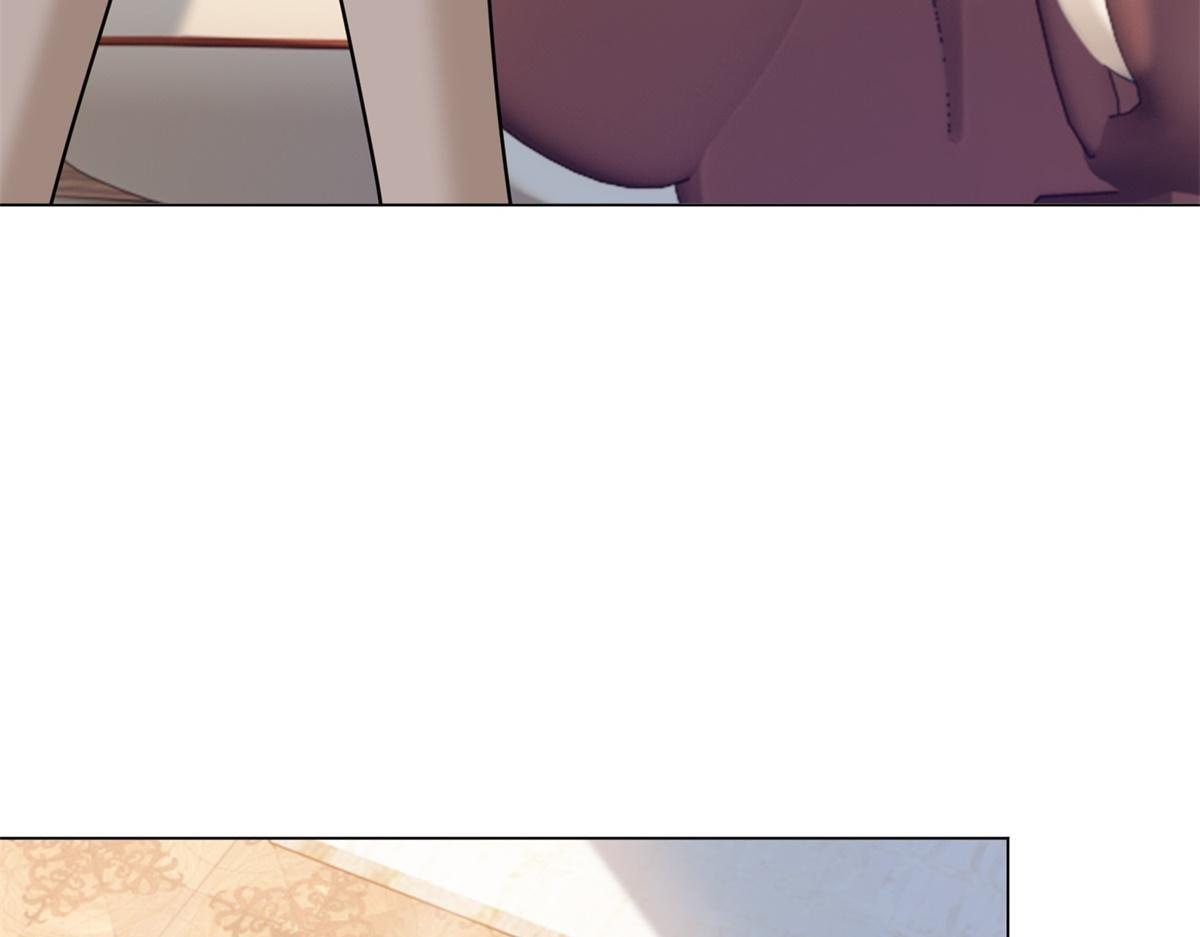 第39话 你在找这个？ 第72页