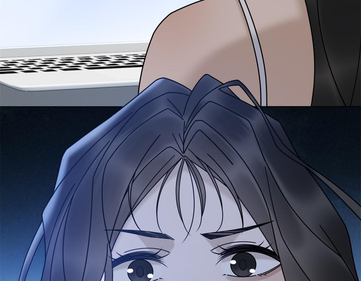 第39话 你在找这个？ 第76页