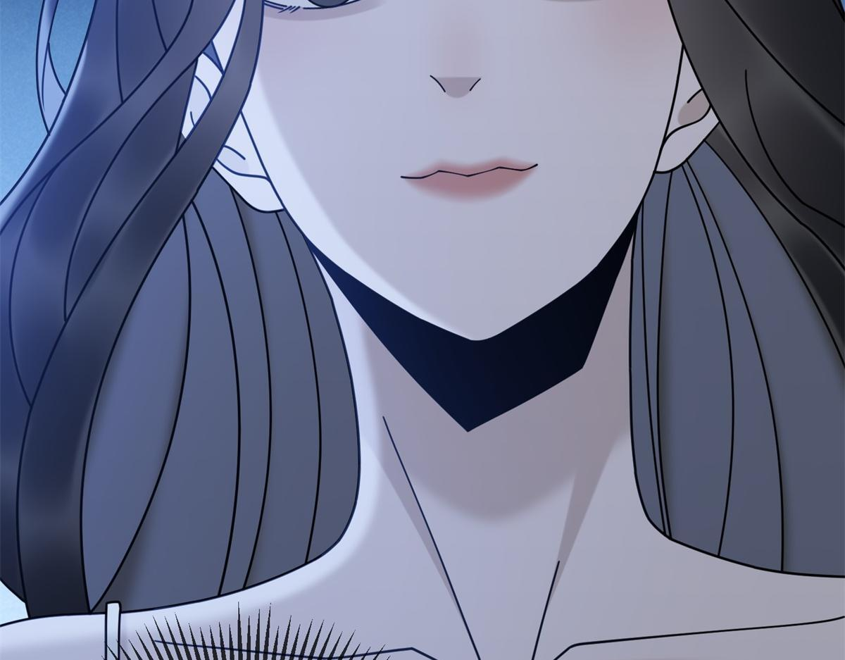 第39话 你在找这个？ 第77页